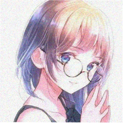 观众阿澜头像